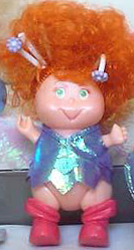 I wanna say something about curtains and carpets...