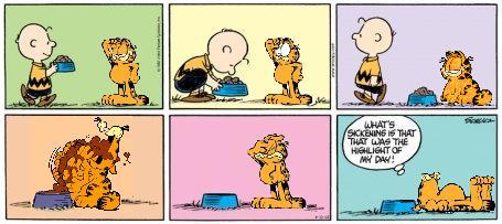peanutsgarfield1
