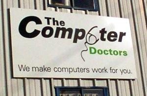 We Clean Trojans and STDs