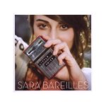 Little voice, big um...