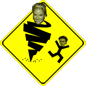 Does Britain have trailer parks?