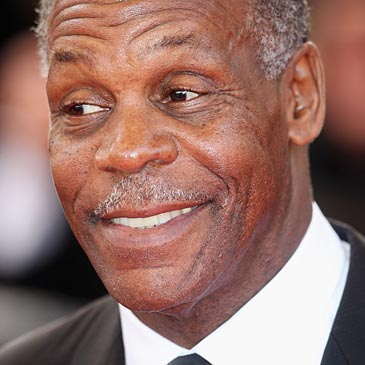 danny_glover