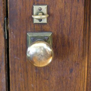 Knock knock... Whos there? Germs... Germs ach-who!