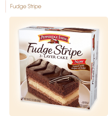 Too rich for my boiling blood... in hell!