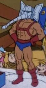 snout_spout R U serious?