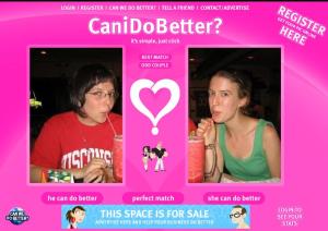 canidobetter I may need to do more research before making that decision.