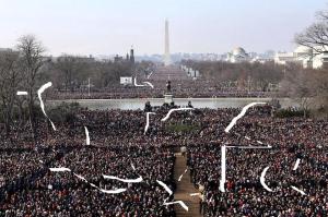 ...and voila (kinda)!