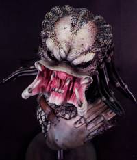 Stop crying, Becky... it's not that sad.