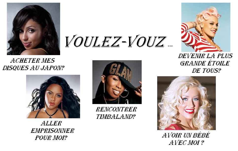 voulezvous