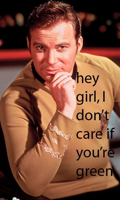 william-shatner2_edit