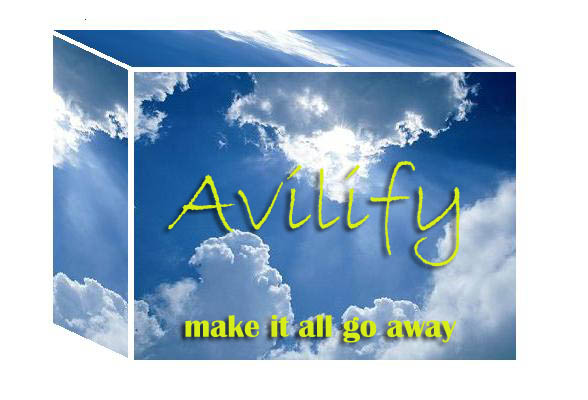 avilify-copy1