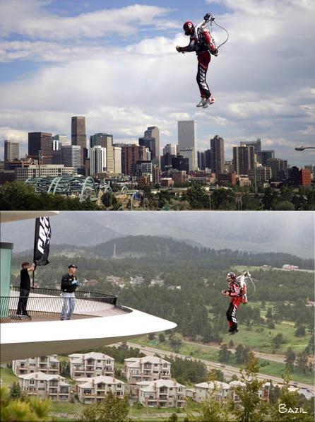 jetpack1 In case you couldn't put "jet" and "pack" together in your mind.