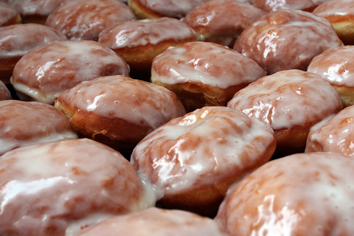 paczkisea Srsly, keep... them... away!