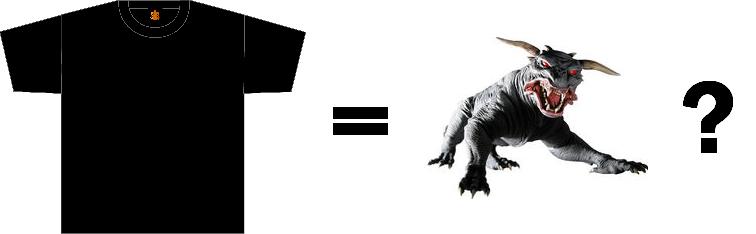 37am between snoozes - yes.