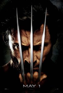 wolverineteaser