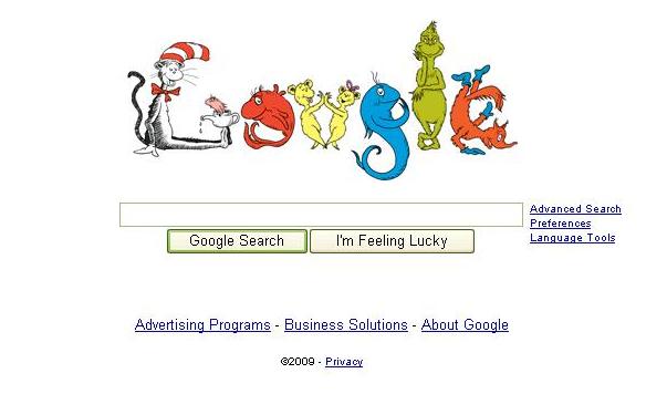 One Phish, Web 2.0 Phish, Red Vs. Blue Fish