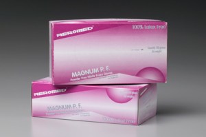 Um... I think I'm not going to touch this one.