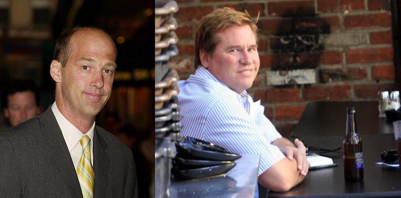 I could have cropped out the beer, but I enjoyed the beer being there. Existentialism for today.