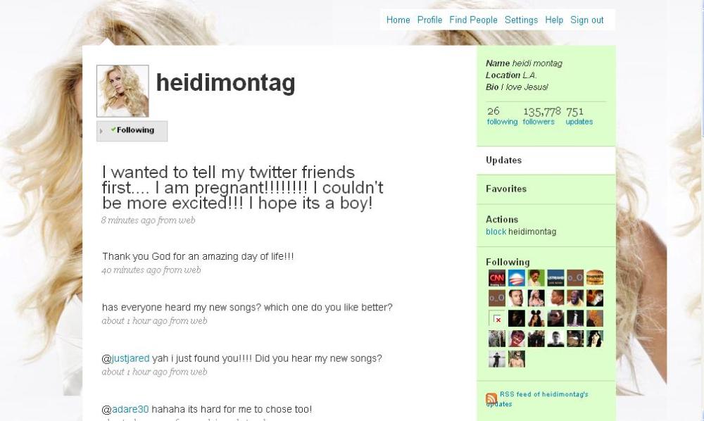 heidimontagtwitter