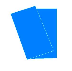 (Not So) Artistic Representation