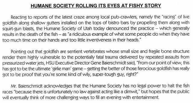 Words, words, words...