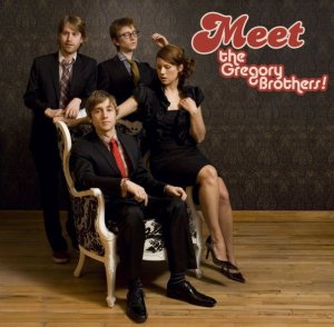 Someone check the definition for "brothers" please...