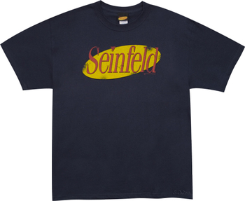 seinfeldtshirt