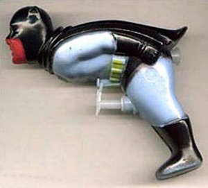 batmansquirtgunsmallqt1