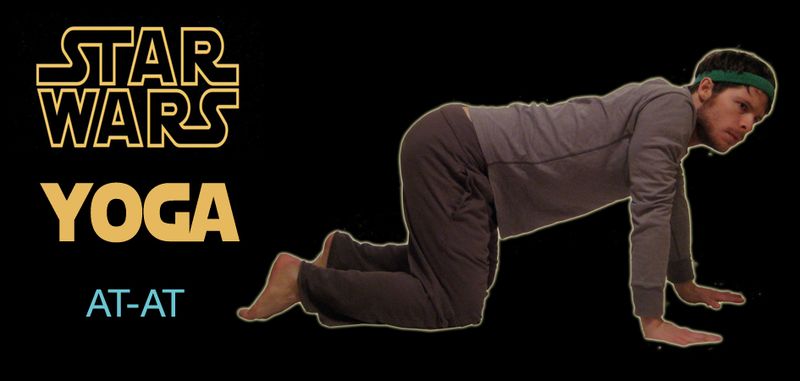 swyoga