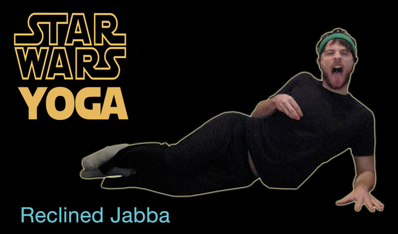 swyoga5