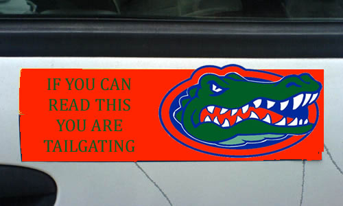 I guess it could mean you're partying just as well. Cheers!