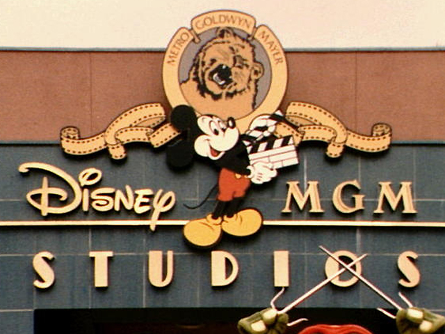 disneymgm