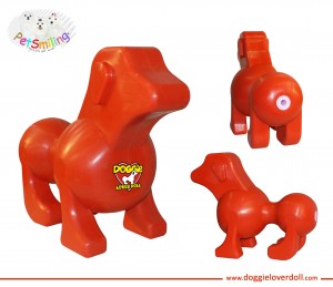 dog_love_doll-2