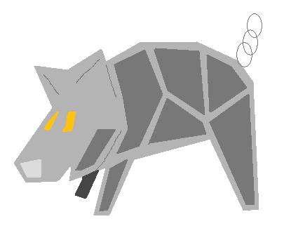 (Not So) Artistic Representation