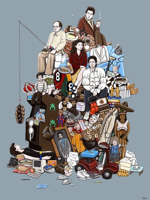 seinfeld-in-one-image