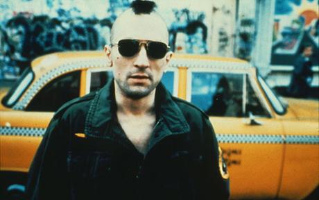 Just don't tell him what I said