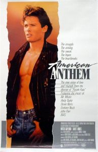 american_anthem