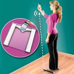 For Those Times You Didn't Want To Bend Over