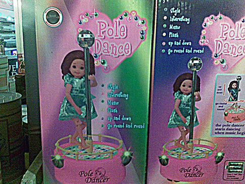 pole_dance_doll