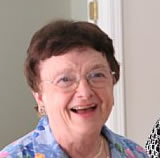 "What silly boys..."