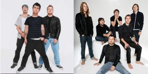 greenday-sayanything