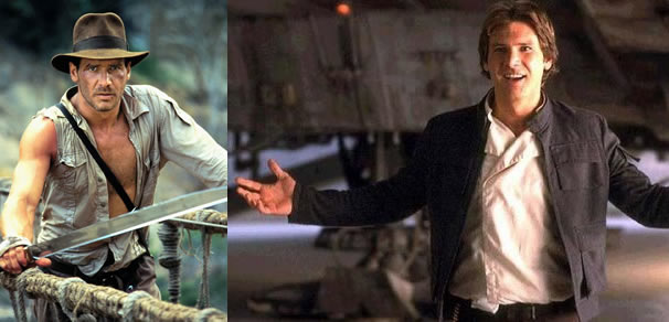 Hrm... does he not have a left hand?