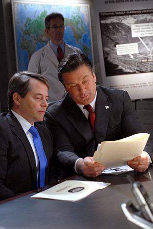 30rock-cooter-broderick-baldwin