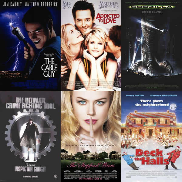 matthew_broderick_bad