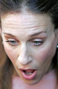 sarah_jessica_parker