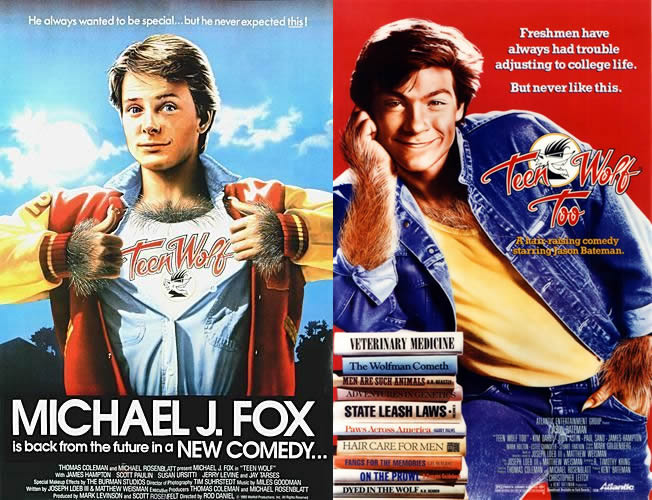 teen_wolf_double_creature