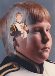 awkward-family-photo-clarinet