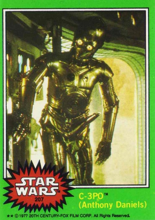 see threepio boner