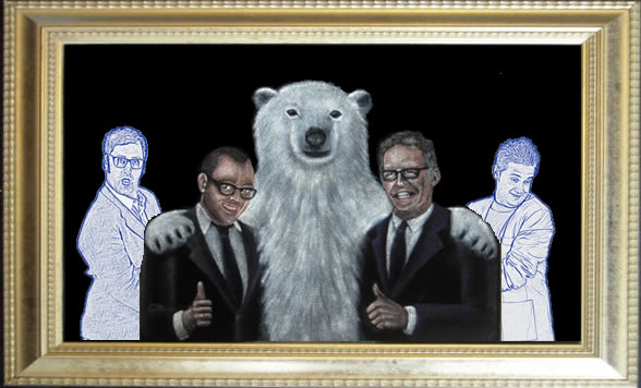 damon-carlton-polar-tim-eric