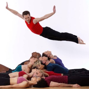 flying-man-dance-troop